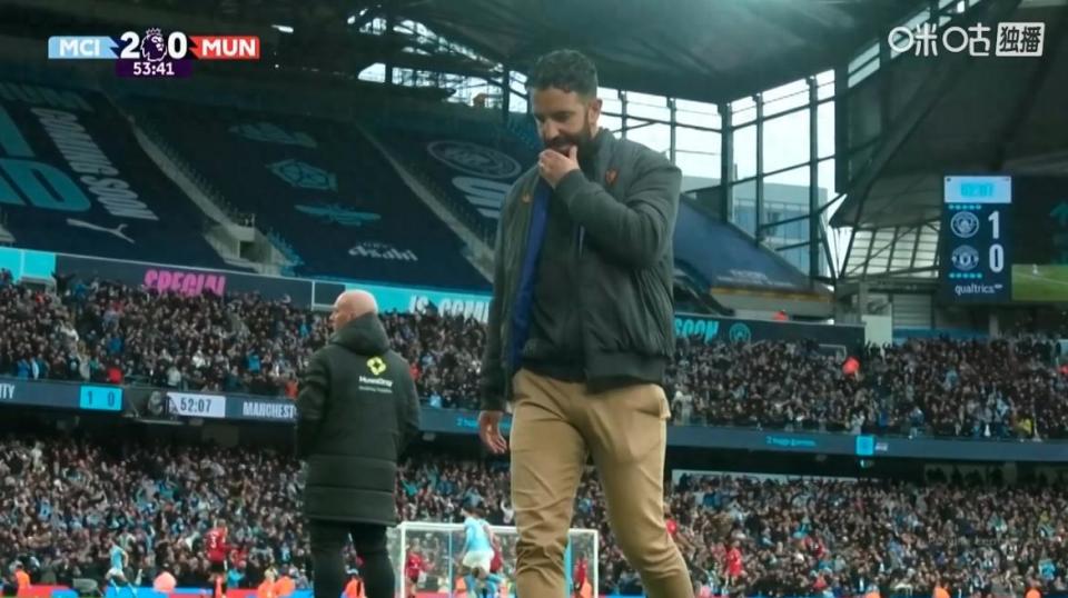 扩大战果 扩大战果