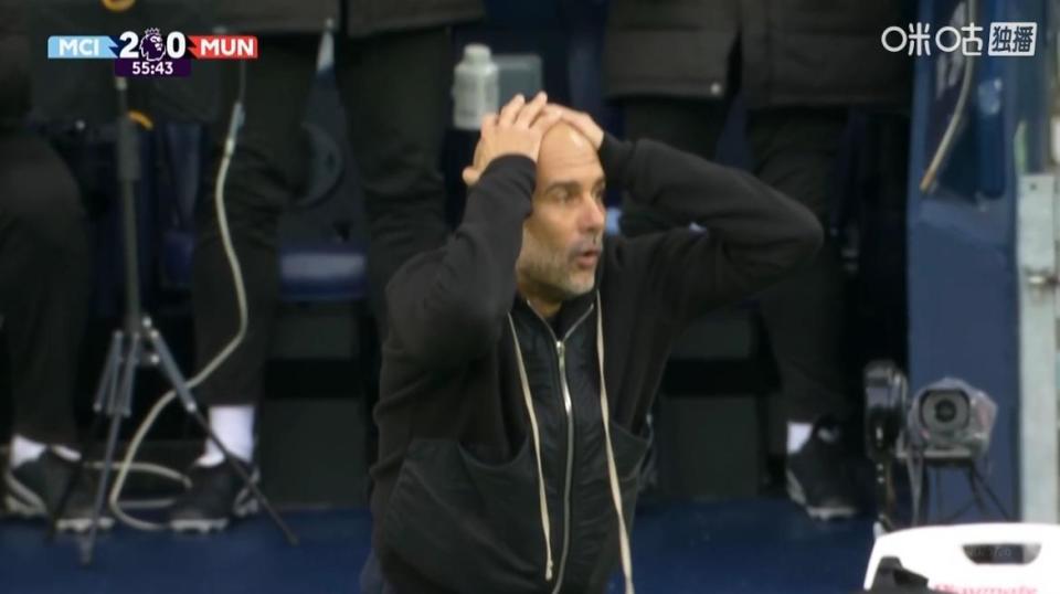 比赛的亮点, 多纳鲁马 比赛的亮点, 多纳鲁马