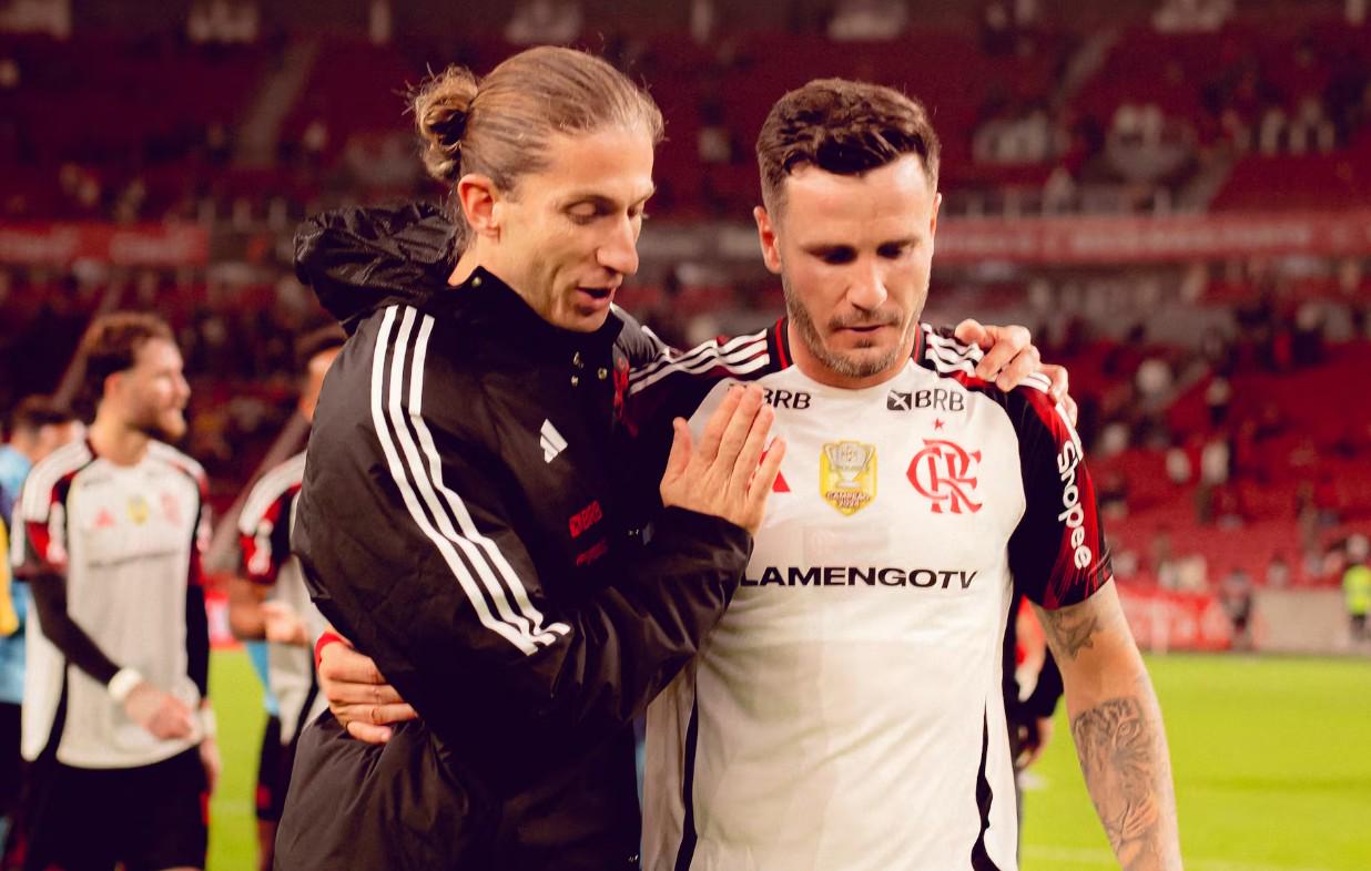 俱乐部效力, 胜皇马但是