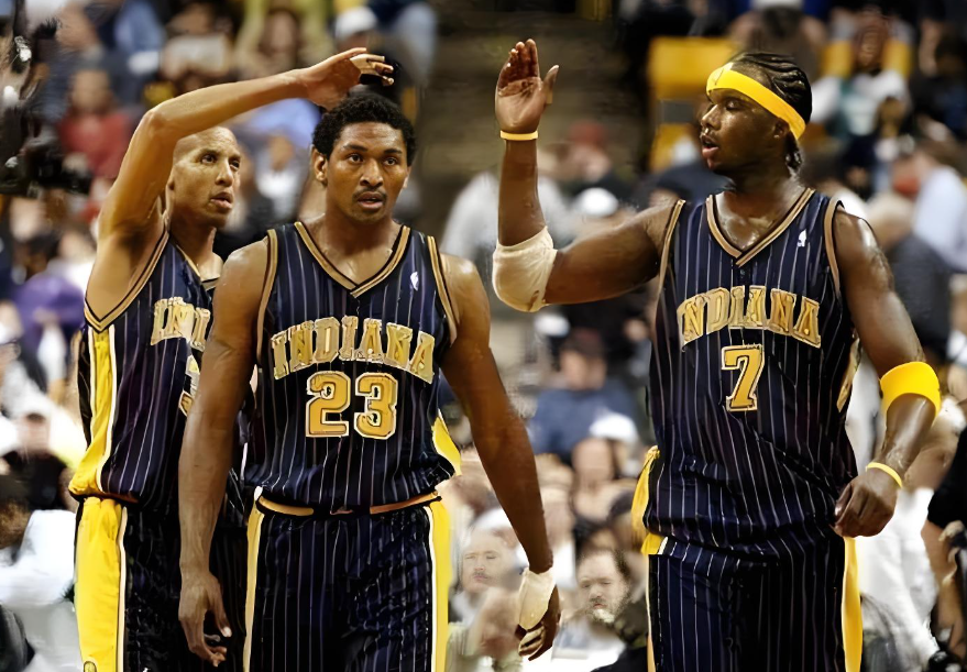 com, 韦恩, 线搭档 com, 韦恩, 线搭档