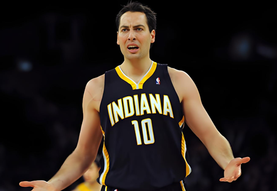 https, 很多悍将的, 带着劣势回 https, 很多悍将的, 带着劣势回