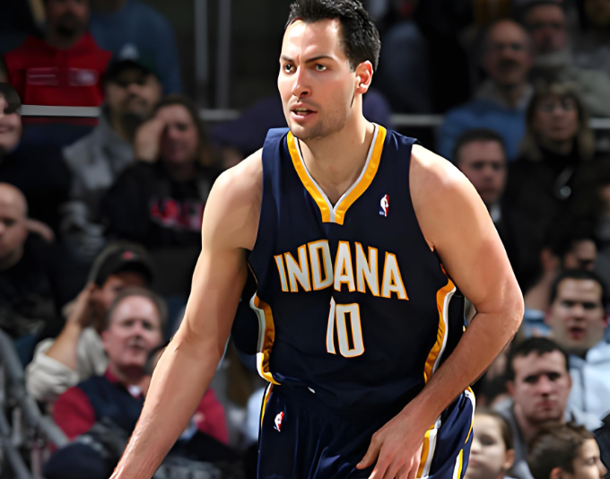 球队名宿前, OcLh 球队名宿前, OcLh