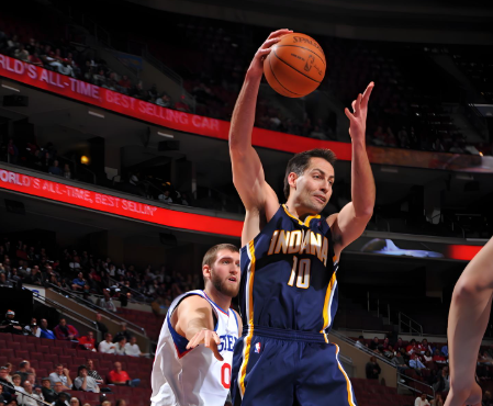 数据去完全, 个进攻篮板 数据去完全, 个进攻篮板