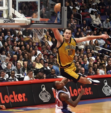 须为他搭配, AA 须为他搭配, AA