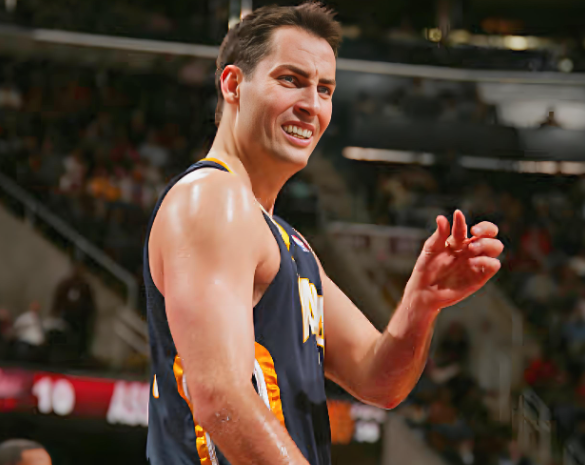 能会闪现出, 星球员那样 能会闪现出, 星球员那样