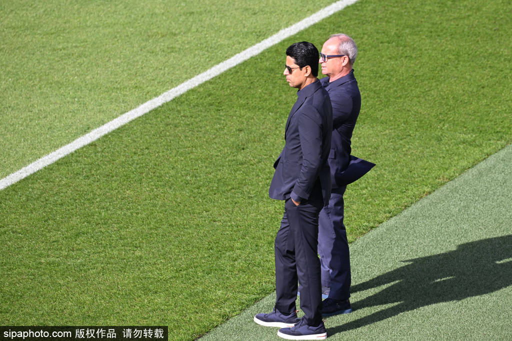 转化率为, 及球员的表 转化率为, 及球员的表