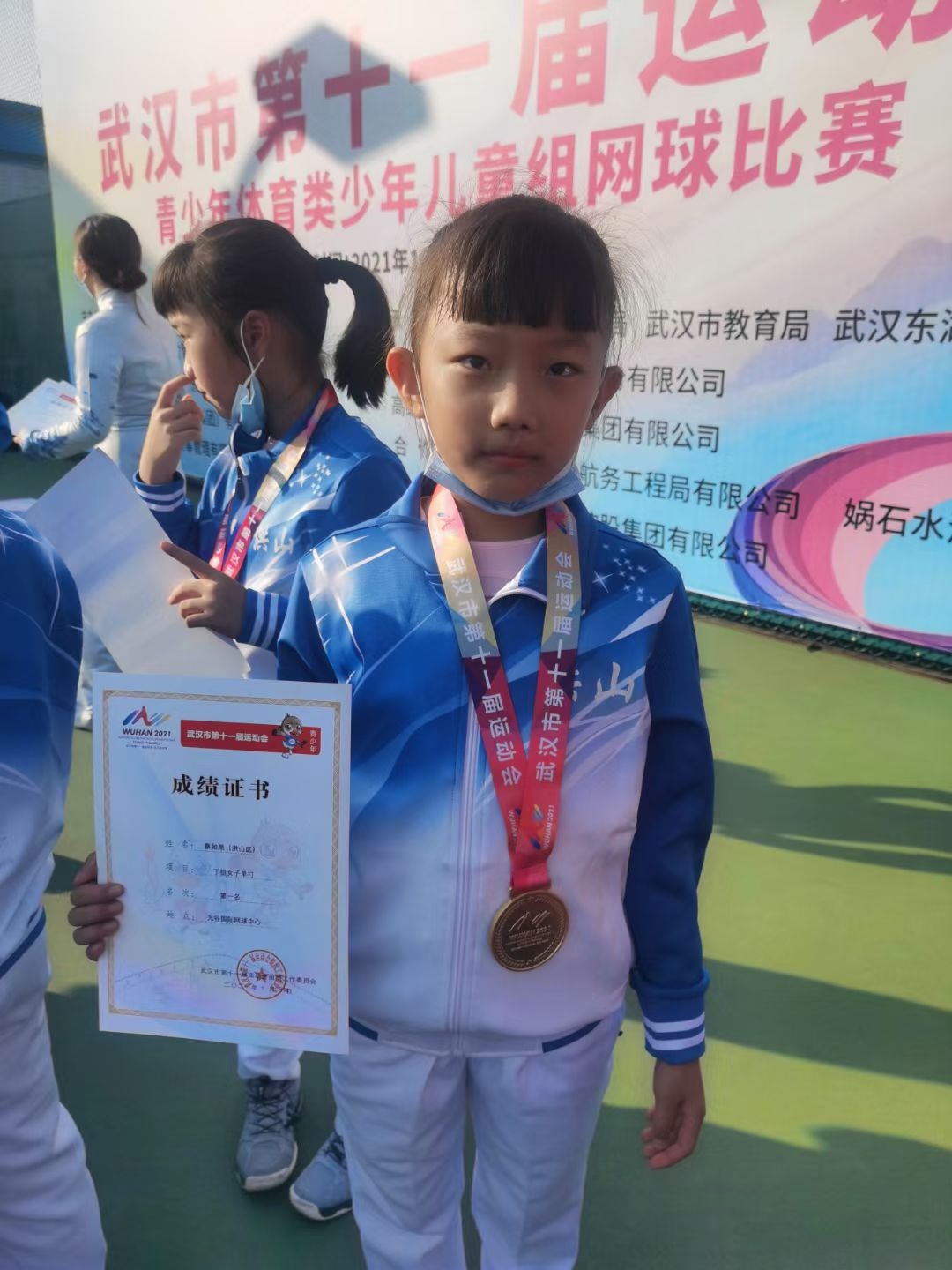 img, 周莉群告诉, 人的共同爱 img, 周莉群告诉, 人的共同爱