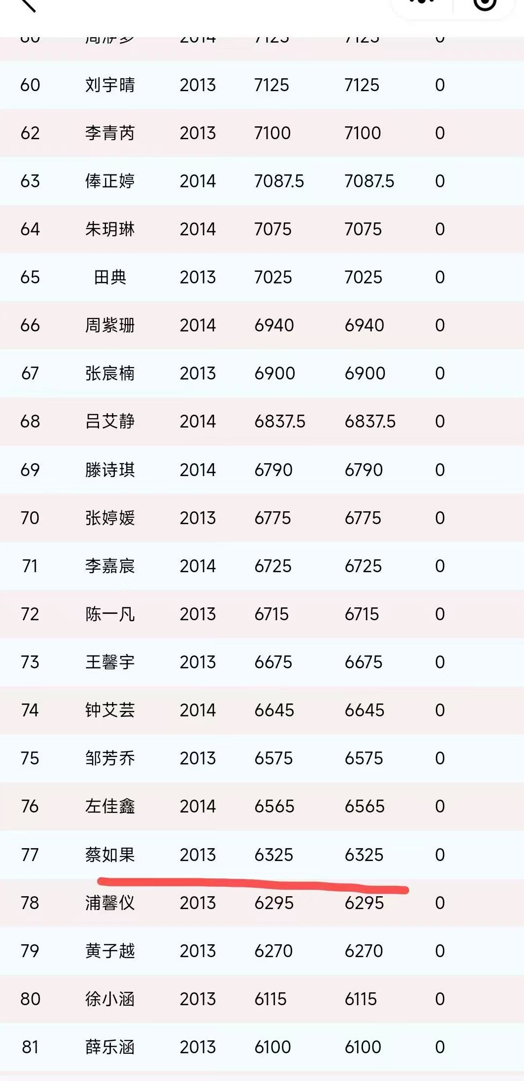 entit, 李宁京山杯 entit, 李宁京山杯