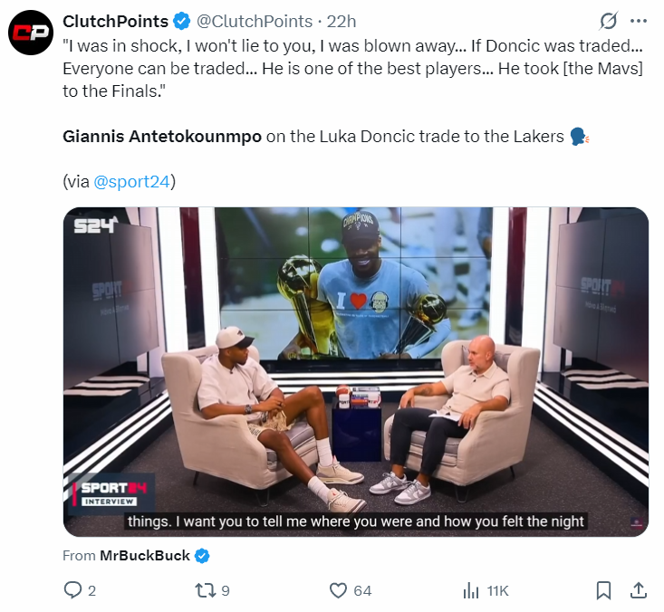 ws, eb, net ws, eb, net