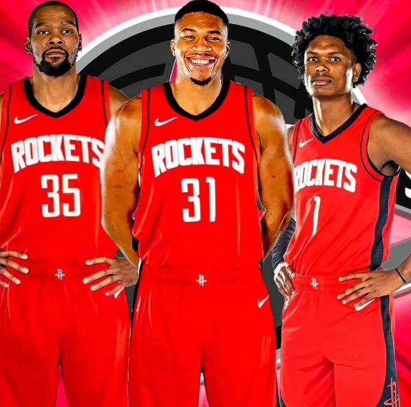 得到扬尼斯 得到扬尼斯