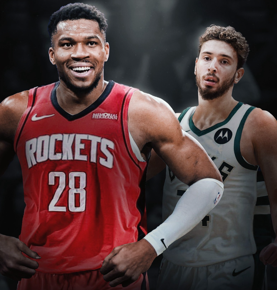 net, 北京时间 net, 北京时间