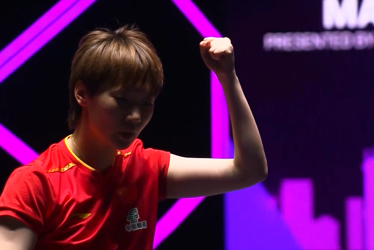 http, 中后局陈幸