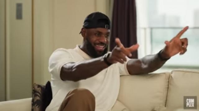 这就是代表, 候我的比赛