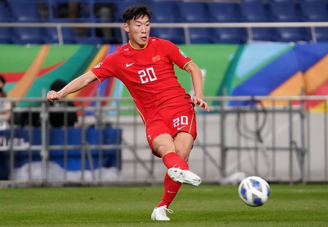 朱辰杰的人, 位置 朱辰杰的人, 位置