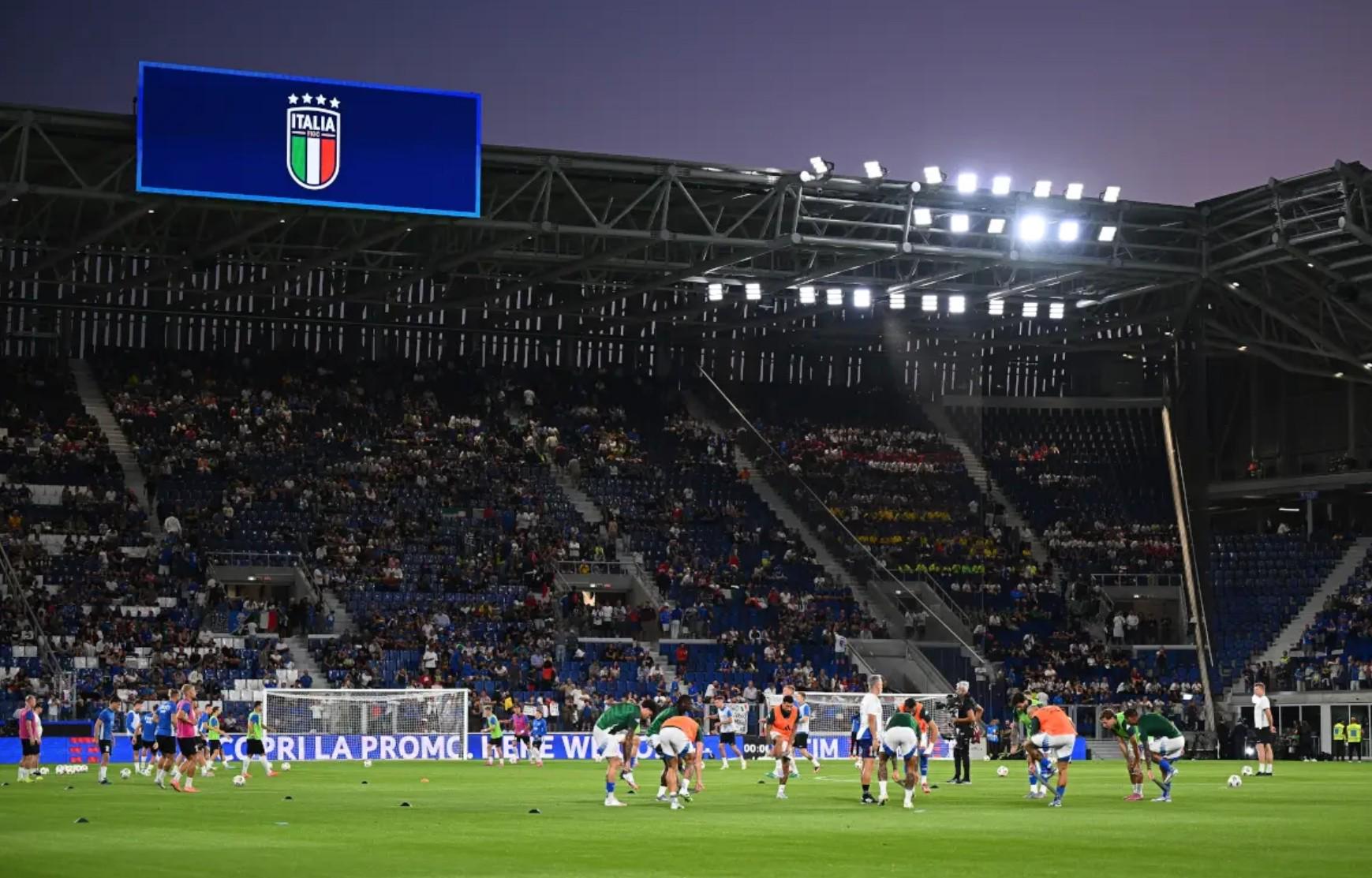 意大利正被, jpg