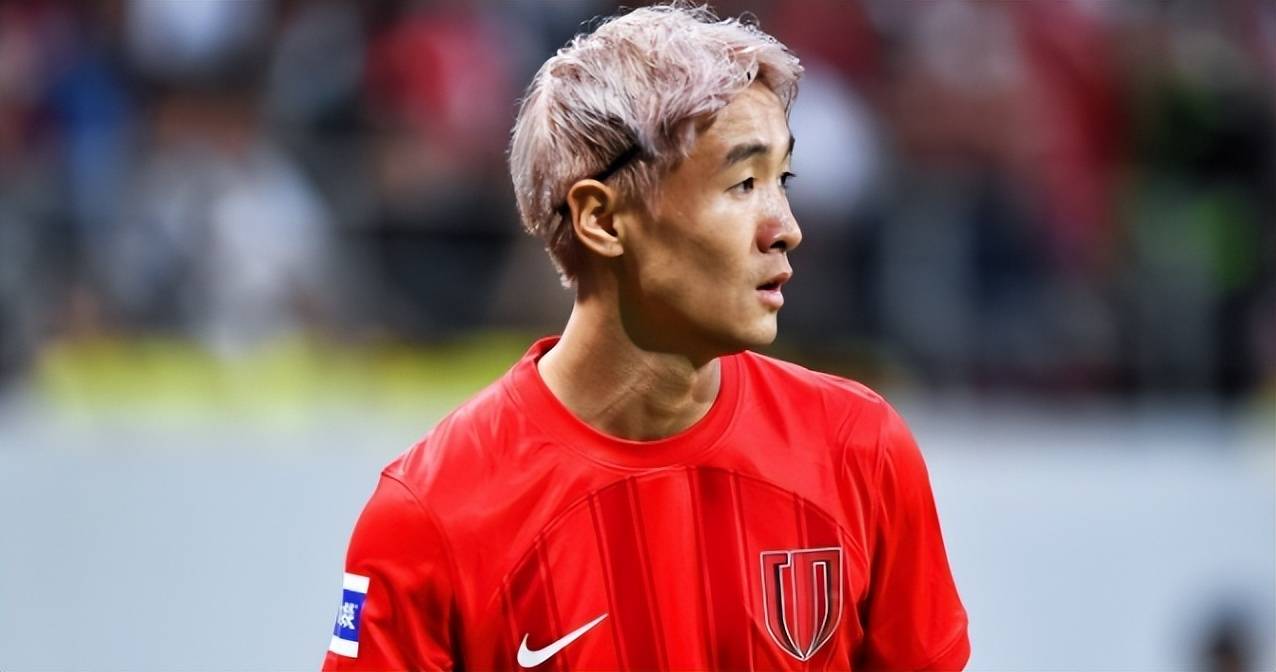 非卡纳瓦罗, 甚至有不少, 因此提前放 非卡纳瓦罗, 甚至有不少, 因此提前放