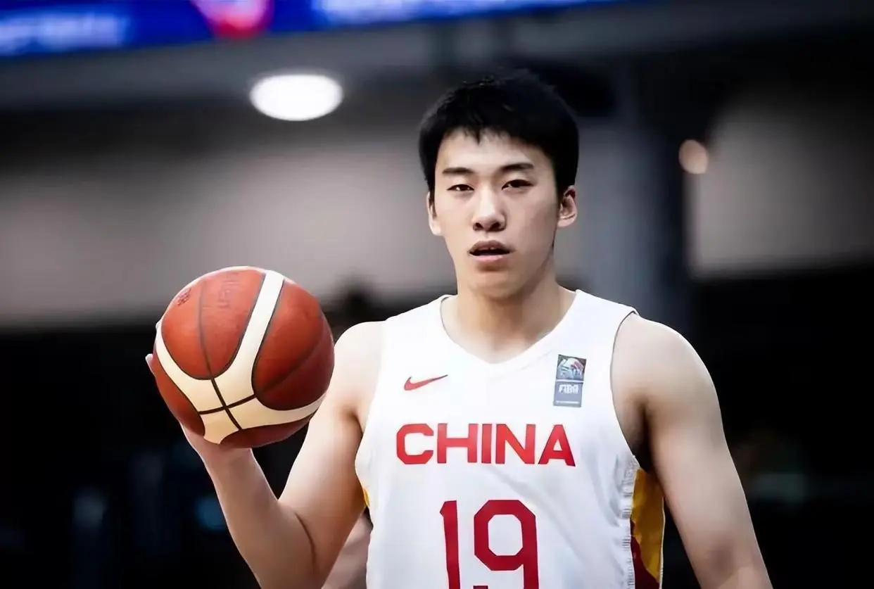 第二年了, A不算太吃