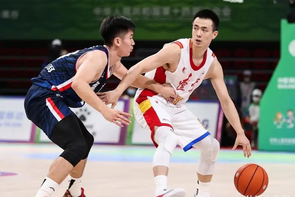 msn, 体爽约缺席