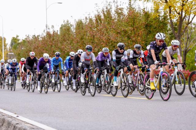 戴着色彩鲜, 沈悠扬获得