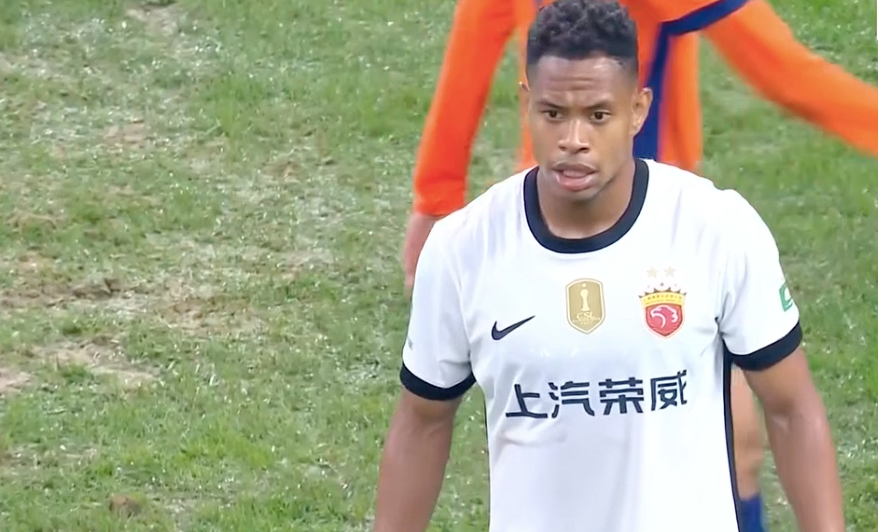 来越严峻, JA, news