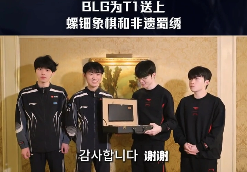 我自己的话, alt