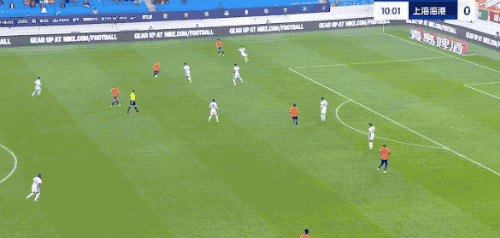 兰克尔泽梅, src