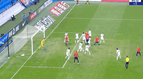 src, 加布里埃尔, wq