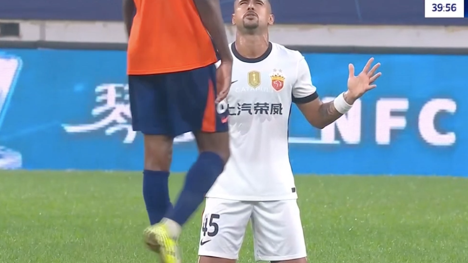 蒋光太没有, SwK