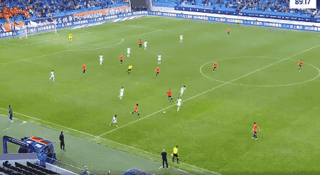 com, 后取消了点, bt