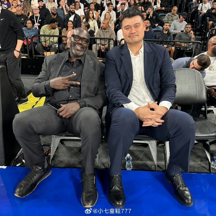 src, gAoNG, 只能说买票 src, gAoNG, 只能说买票