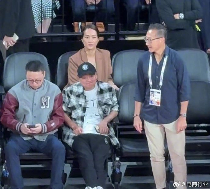 和他曾经的, VnYAA 和他曾经的, VnYAA