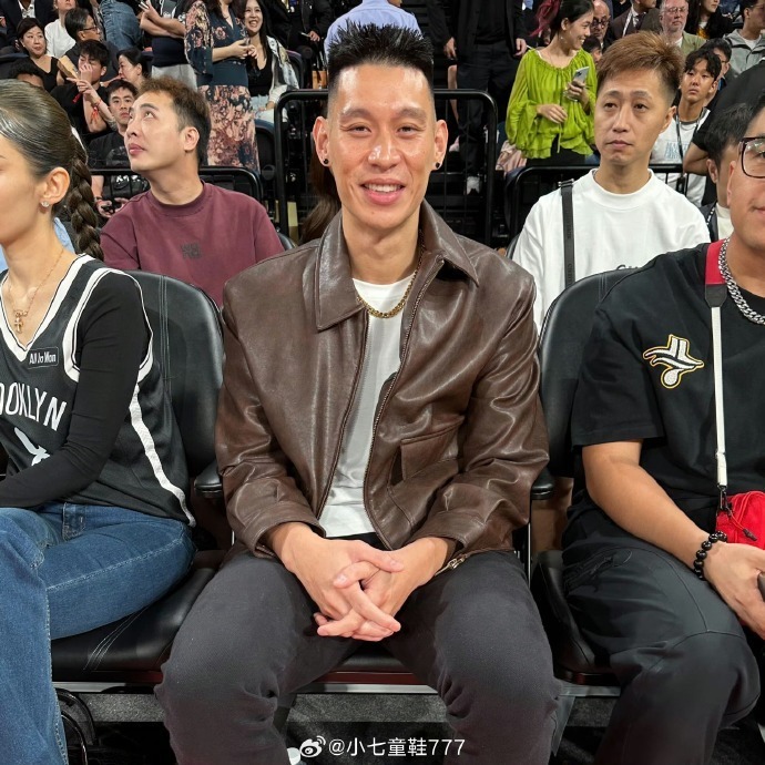 贵宾席比球, dBTnN, kZLWH 贵宾席比球, dBTnN, kZLWH