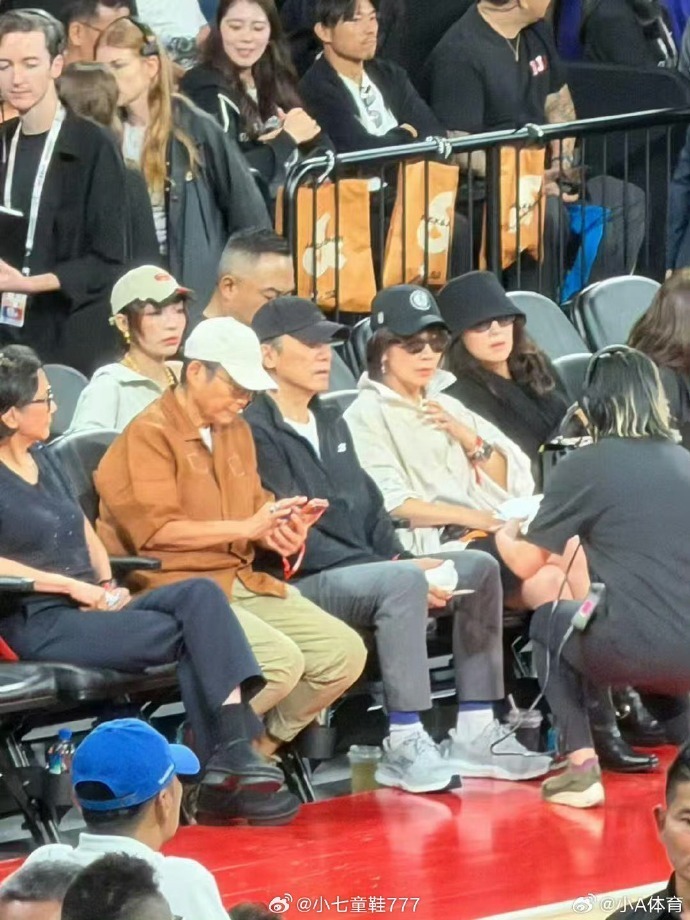 hoTGl, 个光头是藤, om hoTGl, 个光头是藤, om