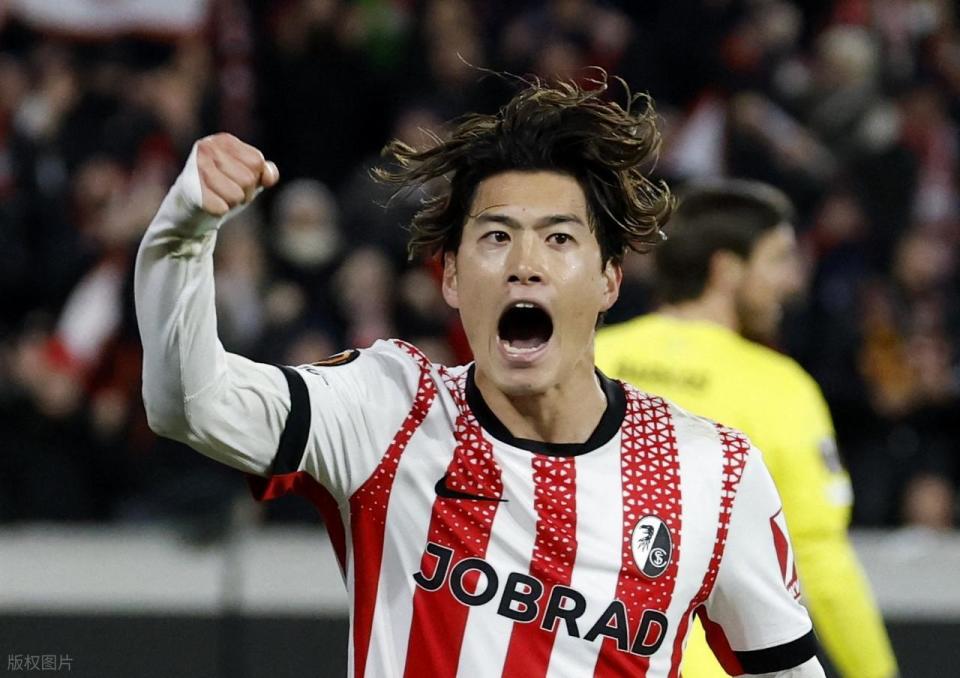 出战, 一城扩大领 出战, 一城扩大领