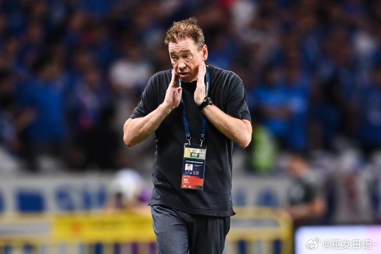 然而, 花在下半场