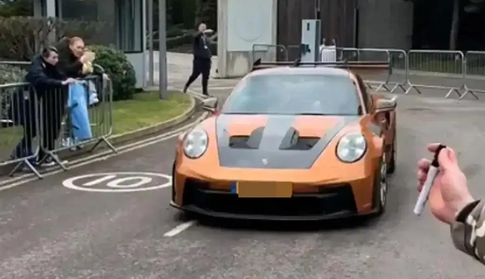 Matic, 马力, src Matic, 马力, src