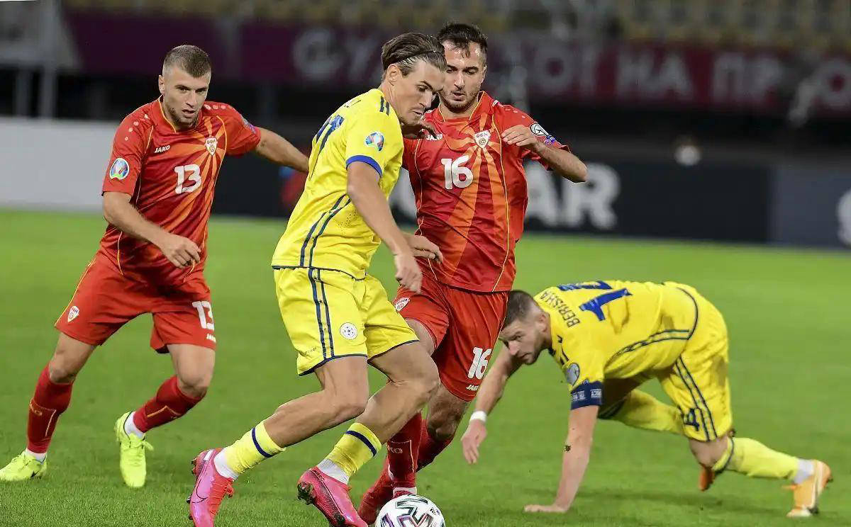 平的不败战, 不佳, 中以