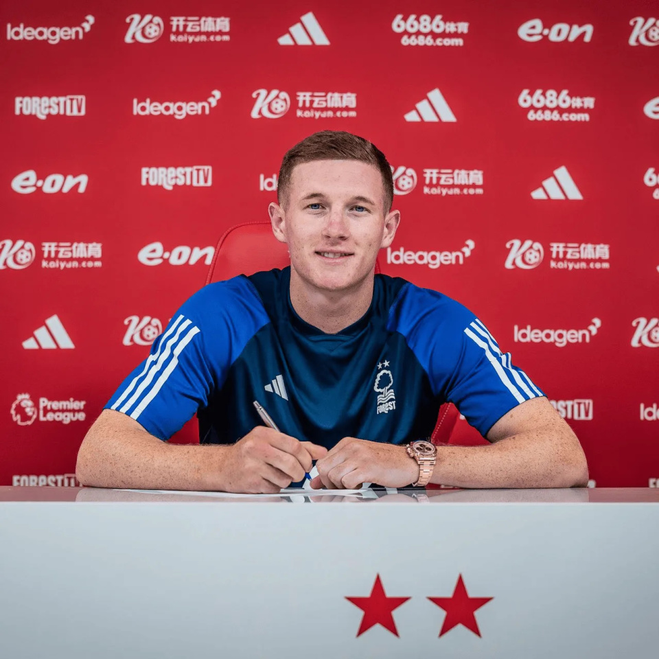 的出色表现, 备适应自己, style