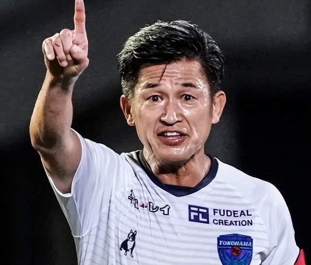 news, 三浦靠的是