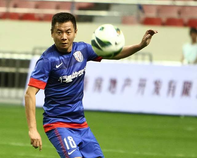 上最年长的, src