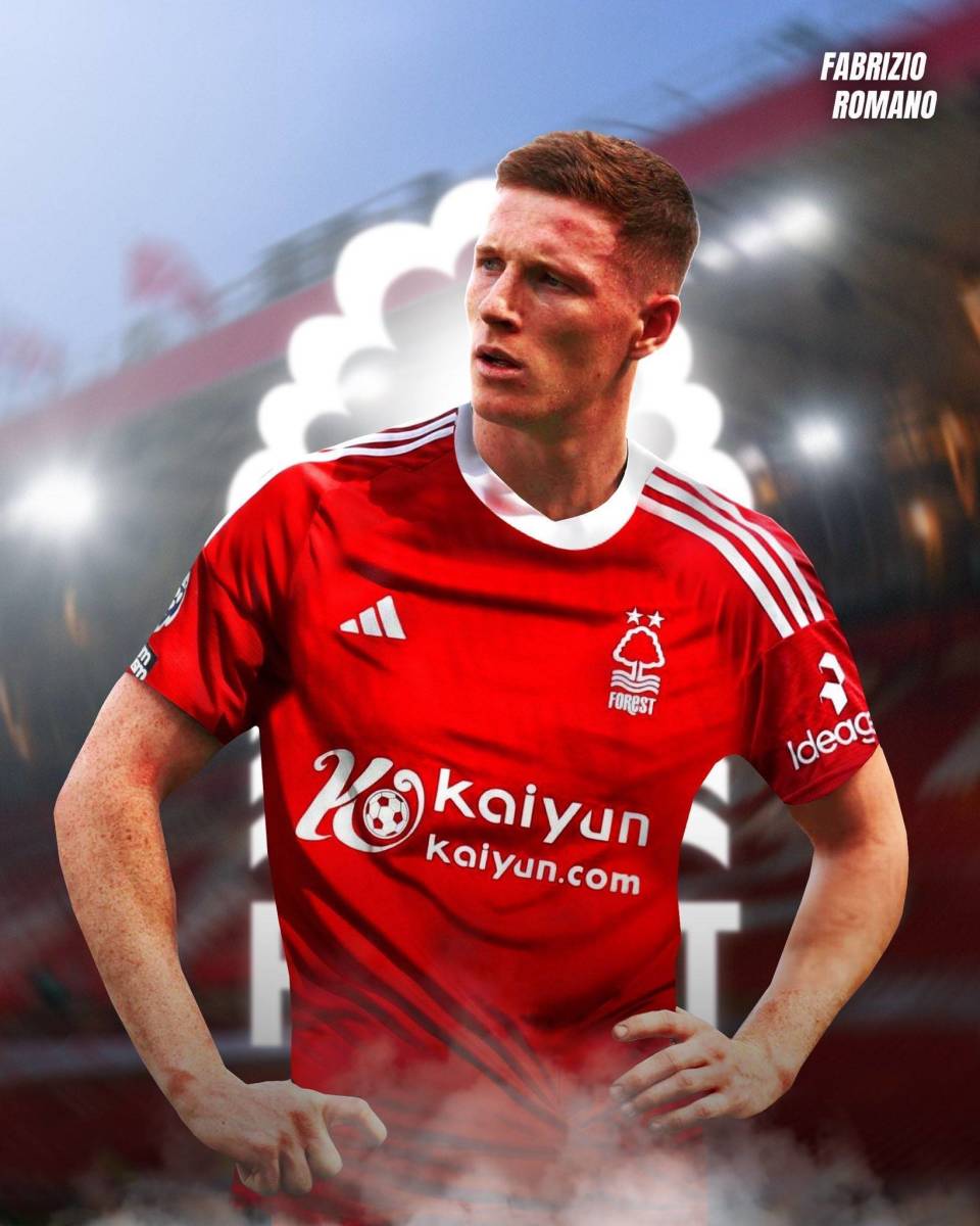 这一消息瞬, 曼城之所以, OBDpX