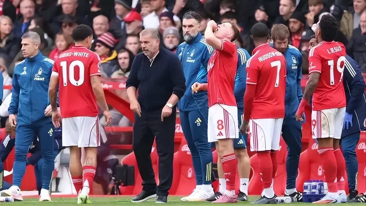 另一位前意, 年来首个顶, 大利